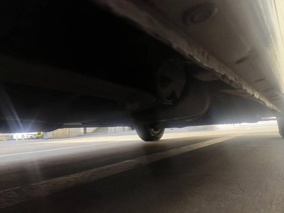 [深圳·粤B] 二手日产日产NV2002012款 1.6L 232座 豪华型