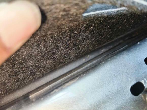 [济南·浙B] 二手吉利汽车帝豪2018款 1.5L CVT向上互联版