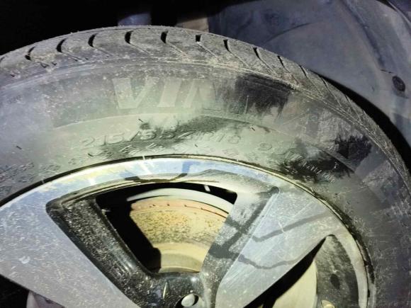 [武汉·鄂A] 二手日产逍客2017款 2.0L CVT智享版 国VI