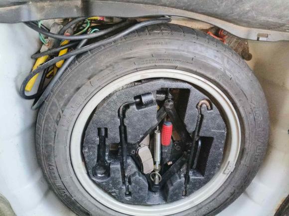 [宁波·浙B] 二手现代朗动2016款 1.6L 自动尊贵型