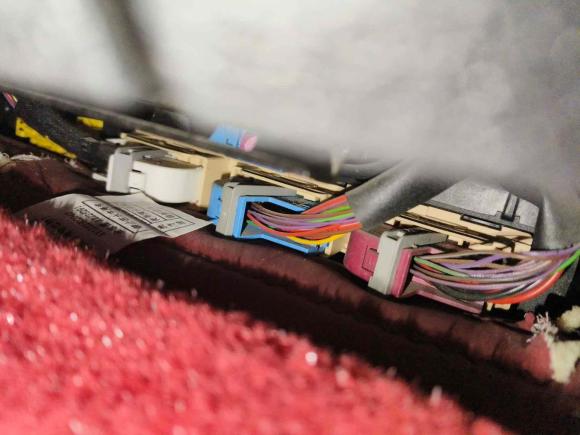 [济南·鲁A] 二手奔驰奔驰S级AMG2015款 AMG S 63 L 4MATIC