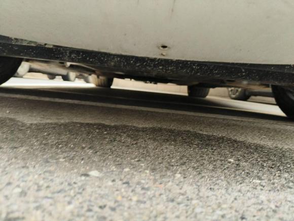 [义乌·浙G] 二手宝马宝马M32009款 M3敞篷轿跑车