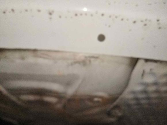 [西安·陕U] 二手斯柯达明锐2015款 经典款 1.6L 自动逸杰版