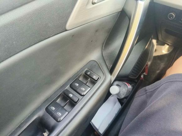 [义乌·贵A] 二手吉利汽车博越2021款 百万款 1.8TD 手动两驱舒适型