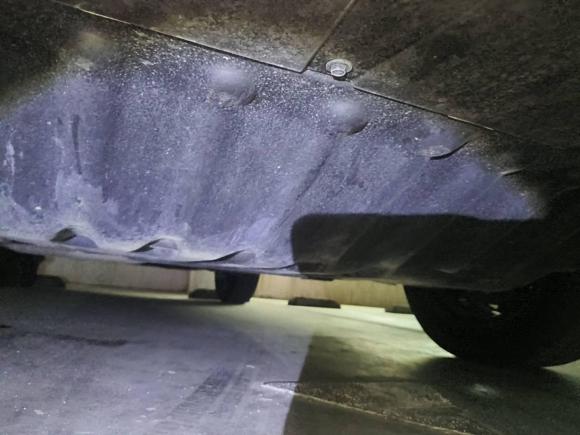 [深圳·粤B] 二手比亚迪宋Pro新能源2023款 冠军版 DM-i 71KM领先型