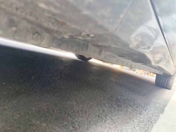 [南京·苏A] 二手马自达马自达3 昂克赛拉2017款 三厢 2.0L 自动尊贵型 国V