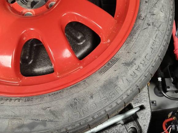 [上海·鲁A] 二手捷豹捷豹XJ2013款 XJL 3.0 SC 全景商务版