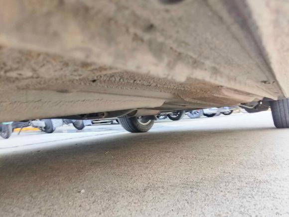 [南昌·赣H] 二手大众宝来2016款 1.6L 自动舒适型