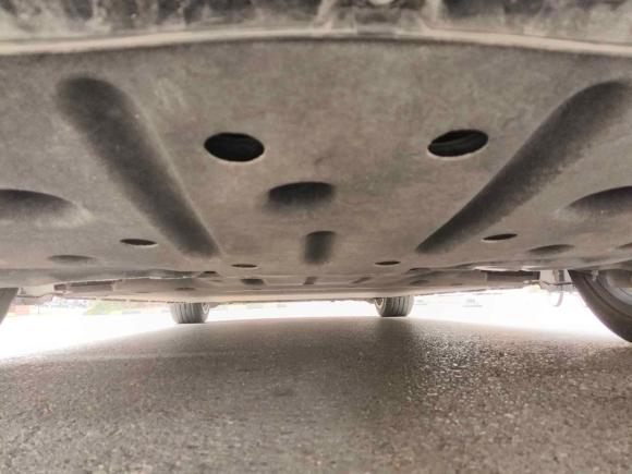 [上海·沪A] 二手比亚迪海豹2022款 700km 长续航后驱版