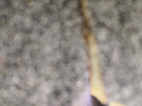 [武汉·鄂A] 二手MINIMINI2007款 1.6T COOPER S