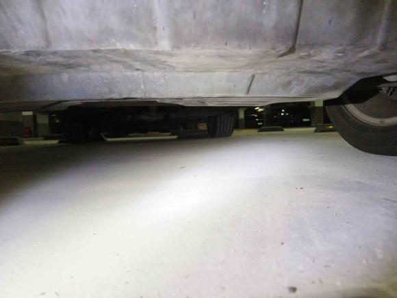 [上海·赣H] 二手大众途观2016款 280TSI 自动两驱丝绸之路舒适版