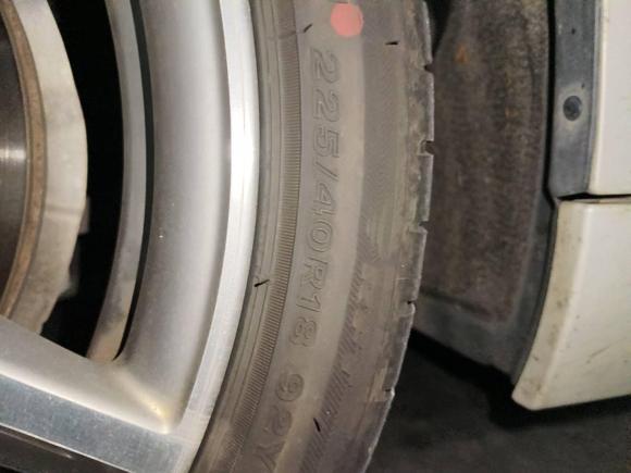 [广州·粤A] 二手宝马宝马1系2020款 125i 领先型M运动套装