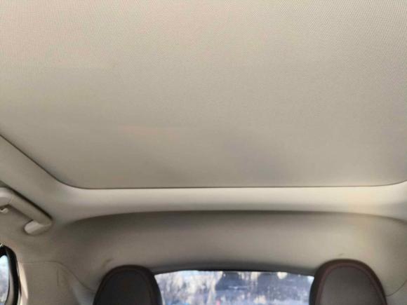 [青岛·鲁U] 二手领克领克022019款 高能版 2.0T 自动两驱耀Pro版 国VI