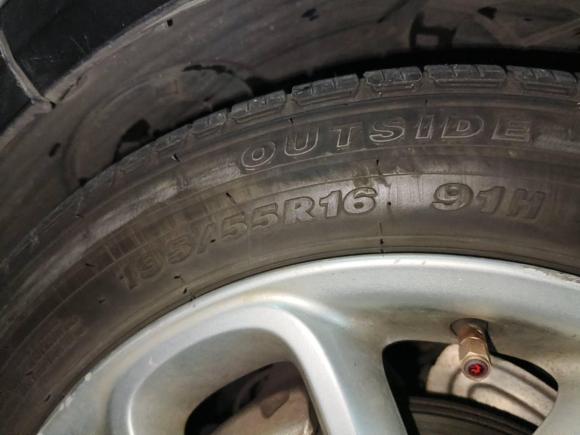 [武汉·鄂A] 二手MINIMINI2014款 1.2T ONE+