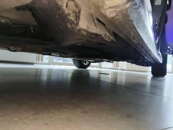 [杭州·浙M] 二手别克别克GL82018款 28T 舒适型 国VI