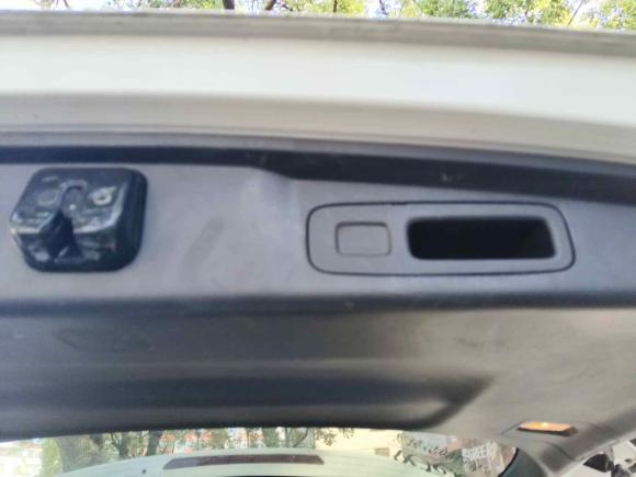 [常州·苏D] 二手本田艾力绅2016款 2.4L 经典版