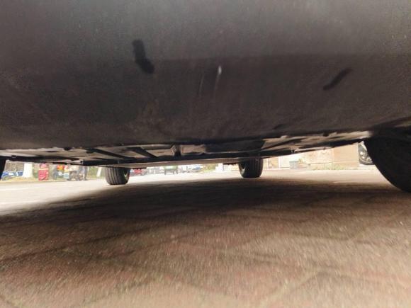 [苏州·苏E] 二手比亚迪海豚2021款 405km 时尚版