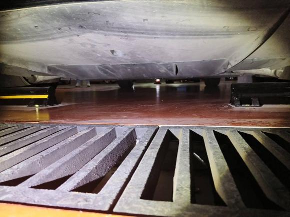 [上海·沪A] 二手特斯拉Model S2016款 Model S 60