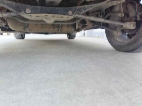 [宁波·浙B] 二手比亚迪宋PLUS新能源2021款 DM-i 110KM 旗舰PLUS