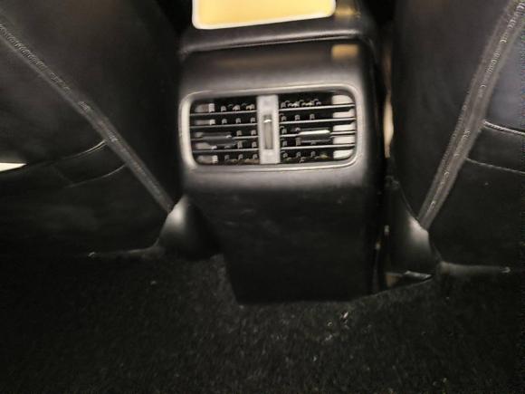 [广州·粤A] 二手本田本田CR-V2016款 2.0L 两驱经典版