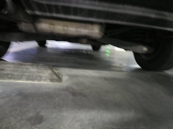 [苏州·苏E] 二手大众途观2015款 1.8TSI 自动两驱风尚版