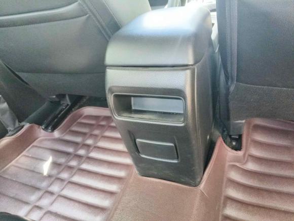 [上海·沪E] 二手日产轩逸2016款 1.6XL  CVT尊享版