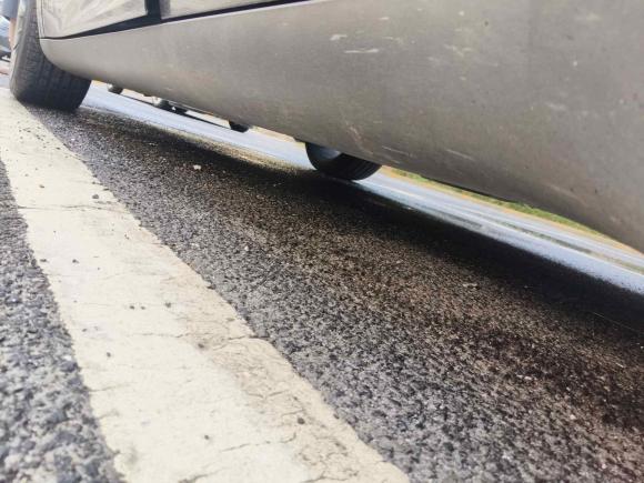 [常州·苏D] 二手特斯拉Model Y2021款 长续航全轮驱动版 3D7