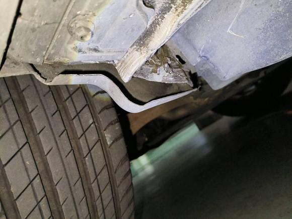 [苏州·苏E] 二手奥迪奥迪Q52012款 2.0TFSI 舒适型