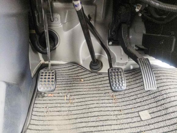 [宁波·浙B] 二手五菱汽车五菱之光2023款 1.5L 实用型 5/7座