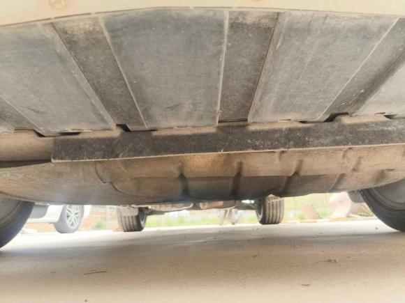 [西安·陕A] 二手林肯林肯MKC2014款 2.0T 四驱尊雅版