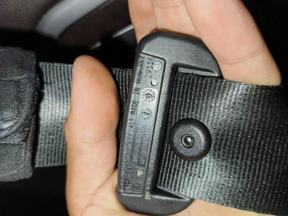 [杭州·浙H] 二手大众途昂2017款 380TSI 四驱旗舰版