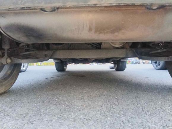 [佛山·桂M] 二手哈弗哈弗H2s2018款 红标 1.5T 双离合豪华型