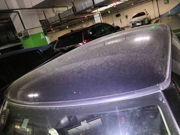 [武汉·鄂A] 二手MINIMINI2011款 1.6L ONE