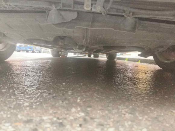 [义乌·浙G] 二手起亚起亚K52015款 2.0L 自动LUX