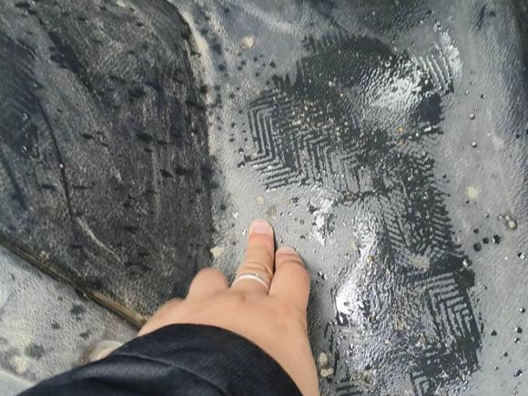 [嘉兴·浙B] 二手东风小康东风小康D522021款 1.5L标准型后双轮国VI