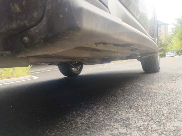 [青岛·皖M] 二手Jeep指南者2019款 220T 自动家享版