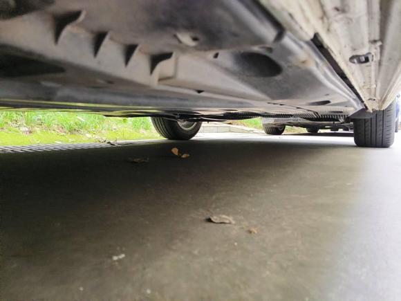 [成都·川A] 二手大众高尔夫2019款 280TSI 手动舒适型 国V