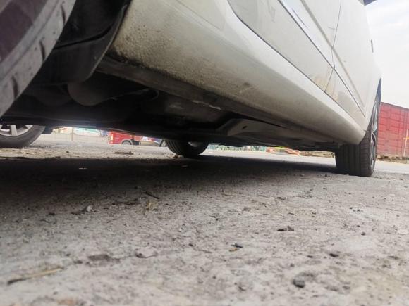 [杭州·浙B] 二手斯柯达明锐2019款 TSI280 DSG智行豪华版 国VI