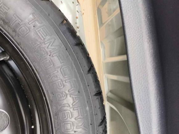 [深圳·粤L] 二手丰田凯美瑞2021款 2.0G 豪华版