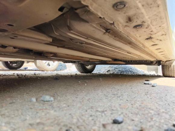 [南昌·赣L] 二手日产轩逸2019款 经典 1.6XE CVT舒适版