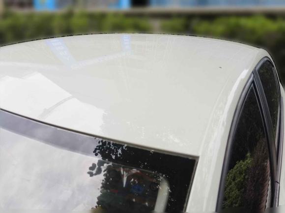 [苏州·苏E] 二手斯柯达昕锐2018款 1.6L 手动标准版