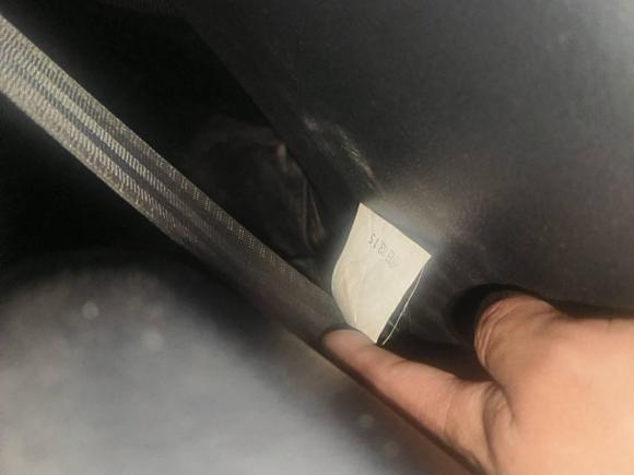 [西安·陕A] 二手起亚智跑2012款 2.0L 自动两驱版GLS