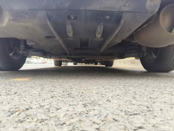 [佛山·粤E] 二手丰田雷凌2016款 双擎 1.8H GS E-CVT精英天窗版