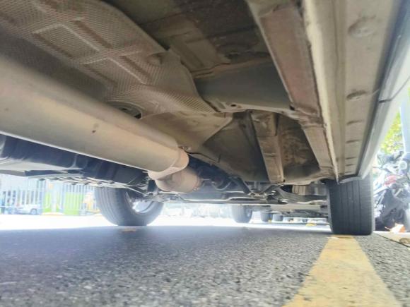 [深圳·粤M] 二手长安长安CS75 PLUS2020款 2.0T 自动领航型