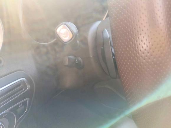 [深圳·粤S] 二手奔驰奔驰GLC2020款 改款 GLC 260 L 4MATIC 豪华型