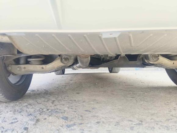 [合肥·沪C] 二手奥迪奥迪Q5L2020款 改款 40 TFSI 荣享时尚型