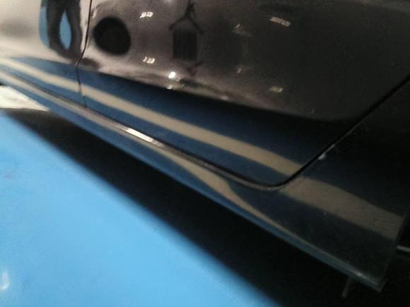 [济南·鲁A] 二手本田雅阁2012款 2.0L SE