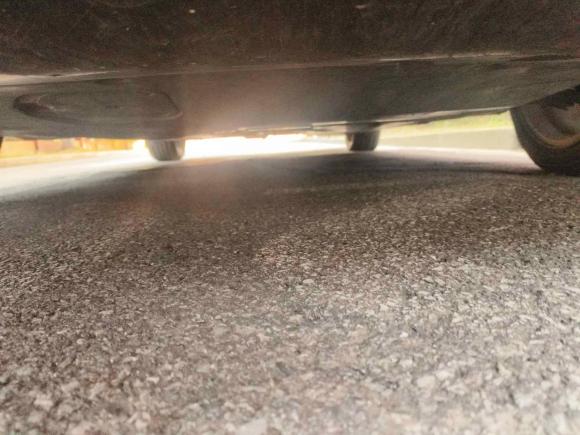 [上海·沪C] 二手马自达马自达3 昂克赛拉2014款 三厢 1.5L 自动尊贵型