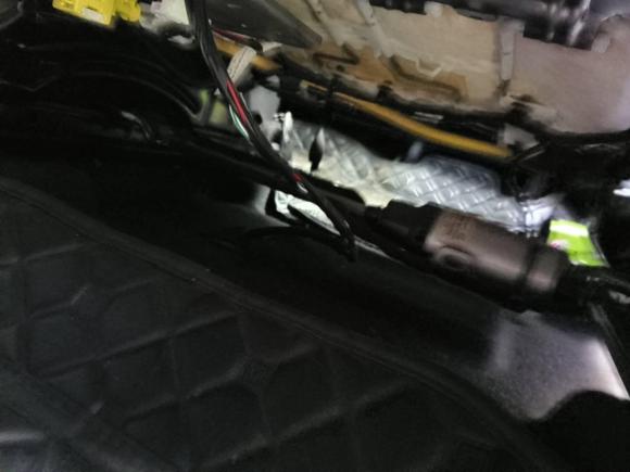 [常州·苏D] 二手荣威荣威RX52019款 20T 两驱自动Ali智联网铂金版