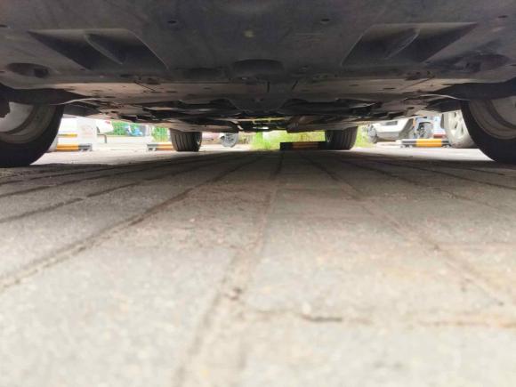 [武汉·京N] 二手丰田皇冠2018款 2.0T 运动版